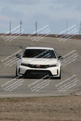 media/Feb-03-2024-Turn8 Trackdays (Sat) [[27724e2883]]/Intermediate 1 (Green)/Session 2 (Grapevine)/